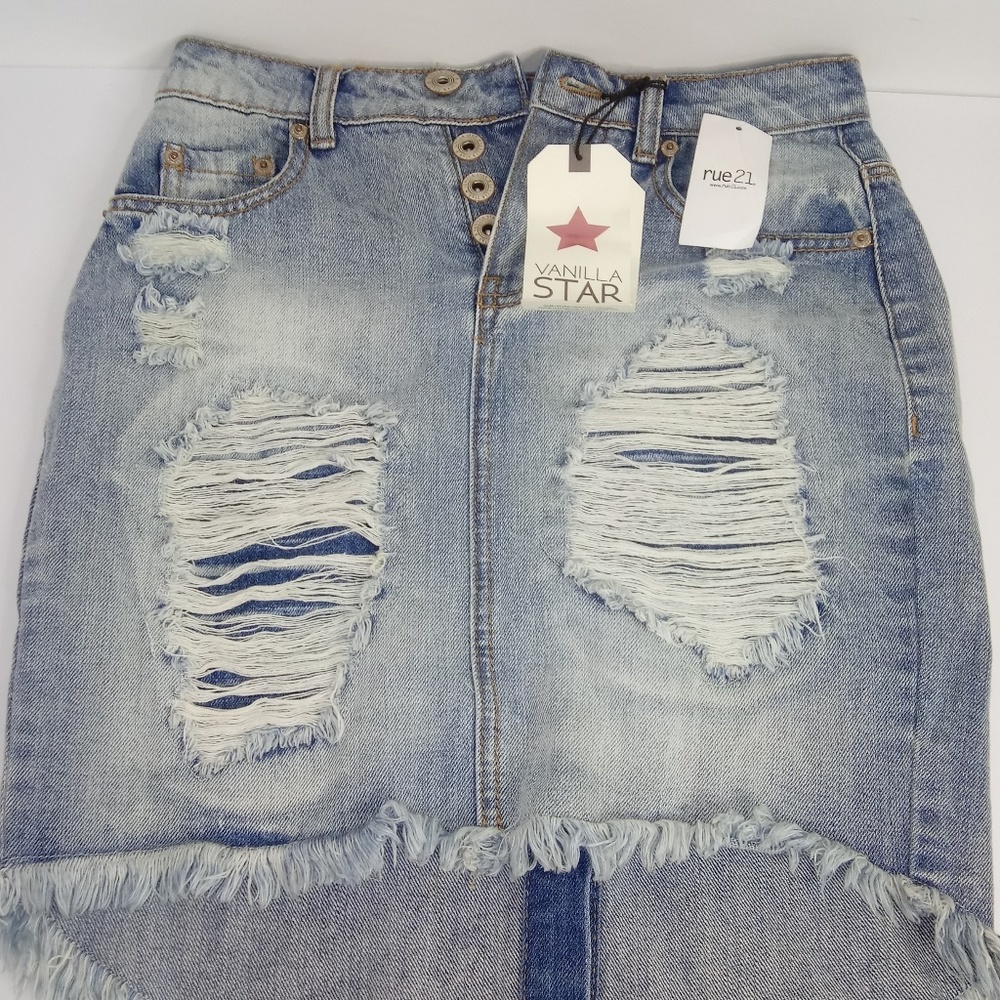 🌟Rue 21 skirt